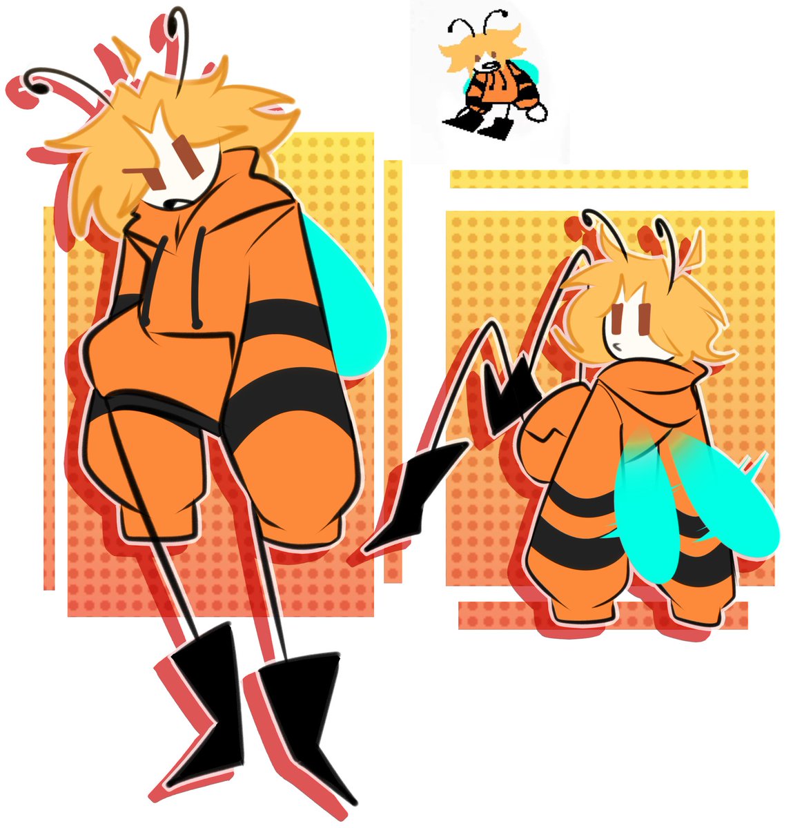 _kiderlime_'s tweet image. re lindo el butito