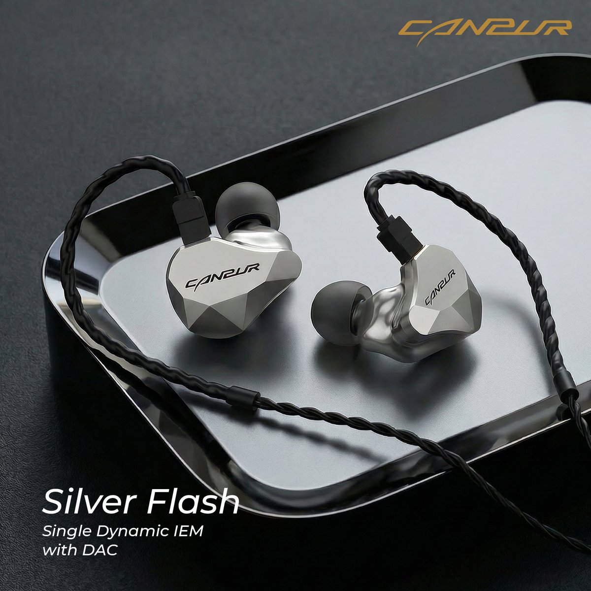 Canpur IEM (@canpurbylanstar) / Posts / X