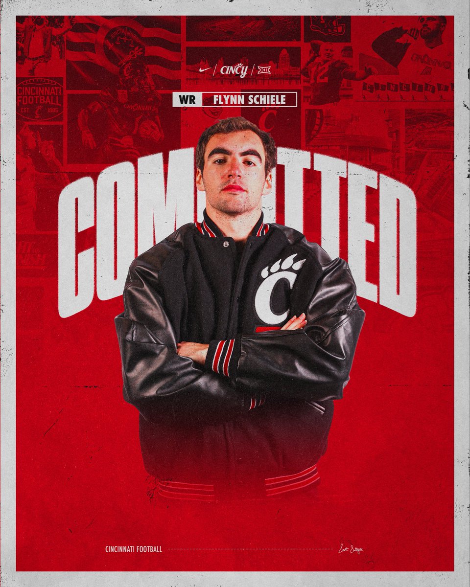 Flynn W Schiele tweet media