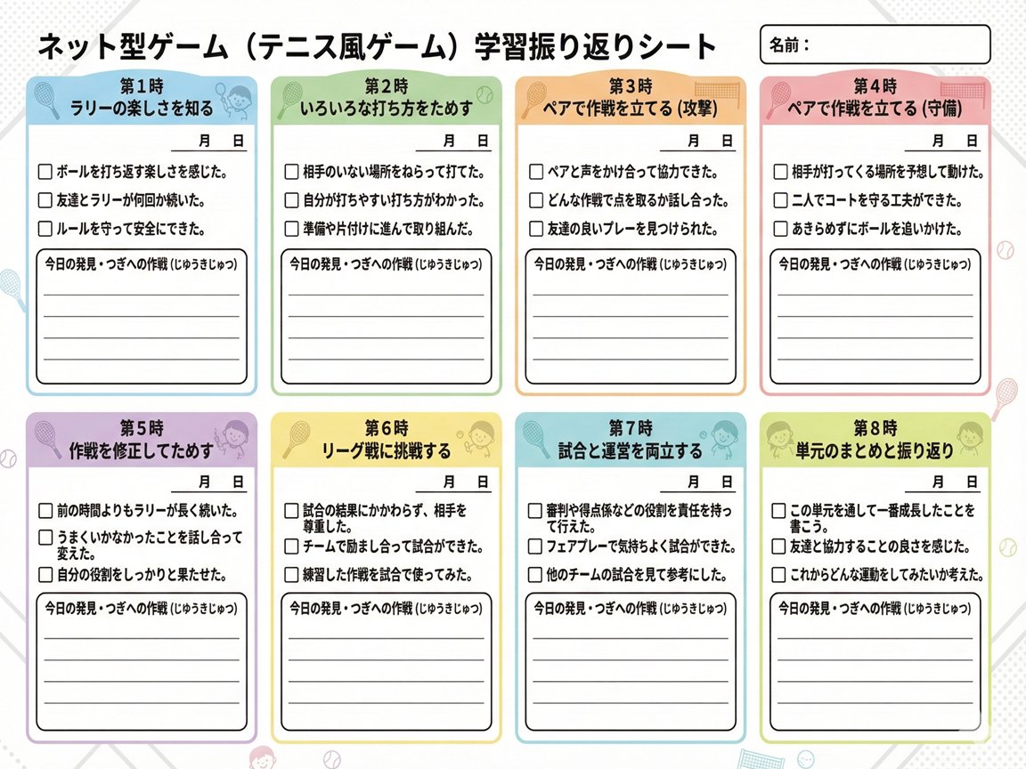 AI使ってワークシート作るの試してるけど

①NotebookLMに参考資料読ませる
②NotebookLMで単元計画、評価規準、指導のポイントを考える
③Geminiに知識としてNotebookLMを入れる
④Nanobananaproでワークシートの詳細を指示して画像として作る

という流れが自分の中では一番精度高いな。
