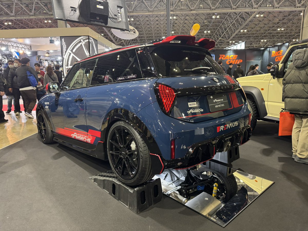 たっくんさん (@sakana1_39) / Posts / X