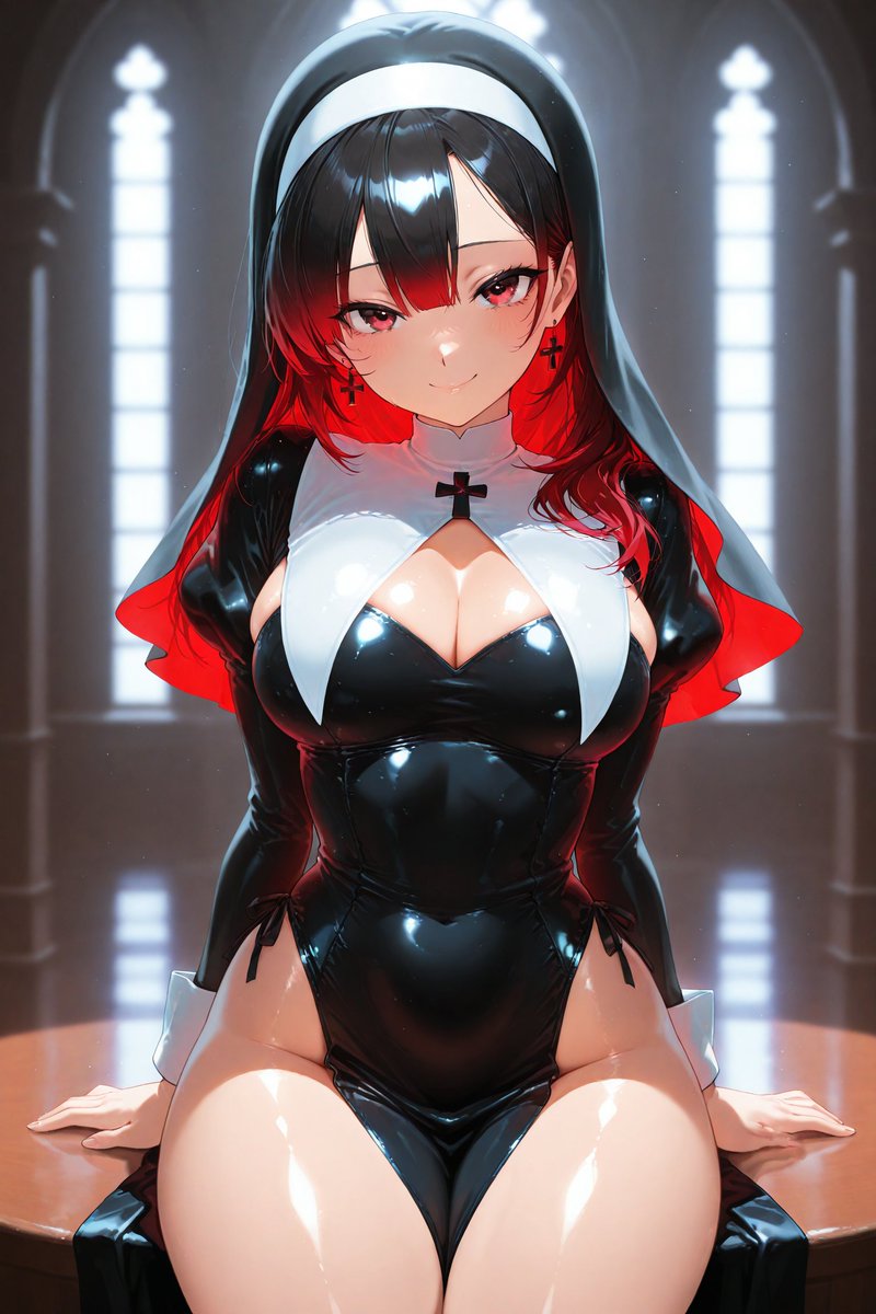 You always come back

You can never have enough

And when you think you are finally over it, you just come crawling back, begging for more~