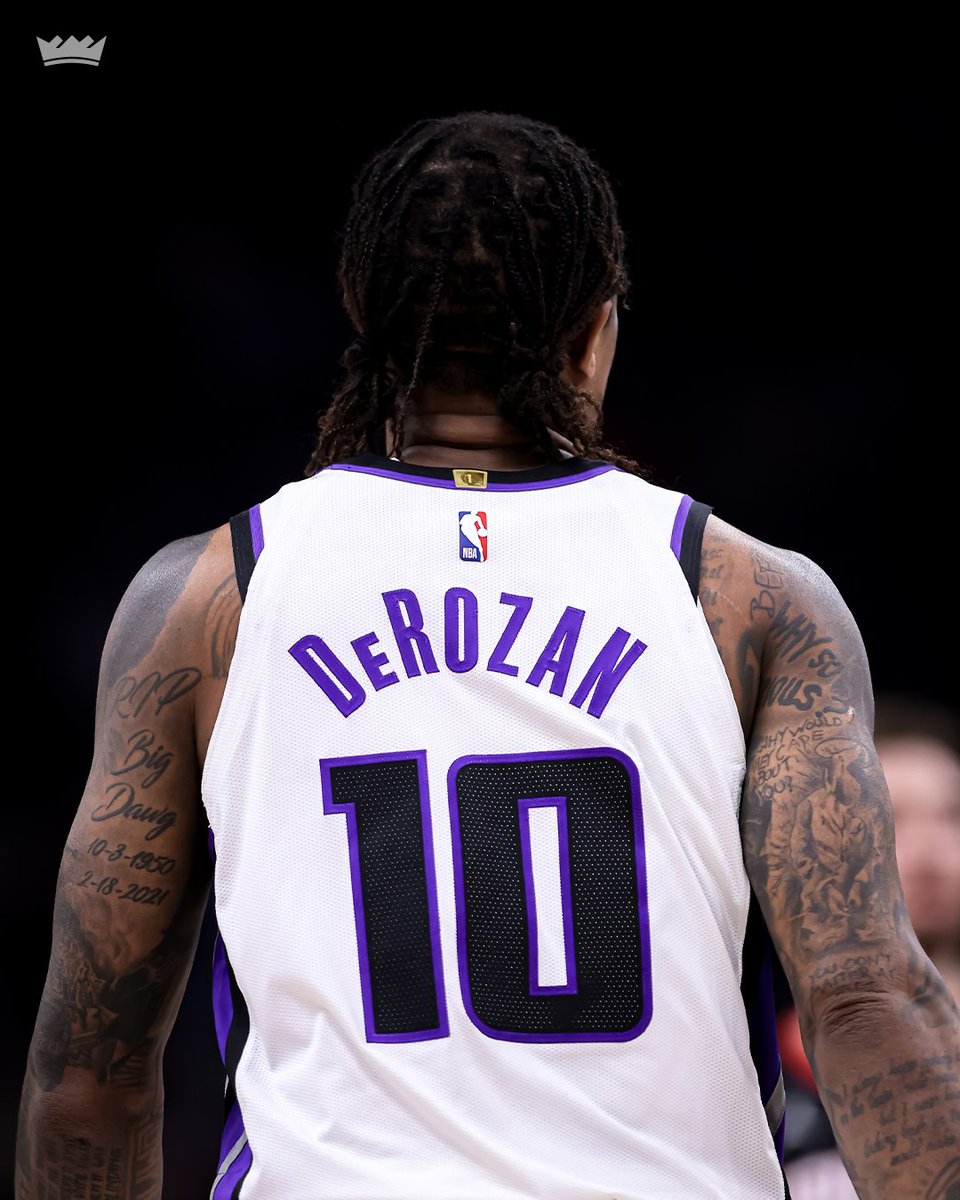 Deebo vs. Houston ⤵️
👑 22 PTS 👑 6 AST 👑 26,000 career pts