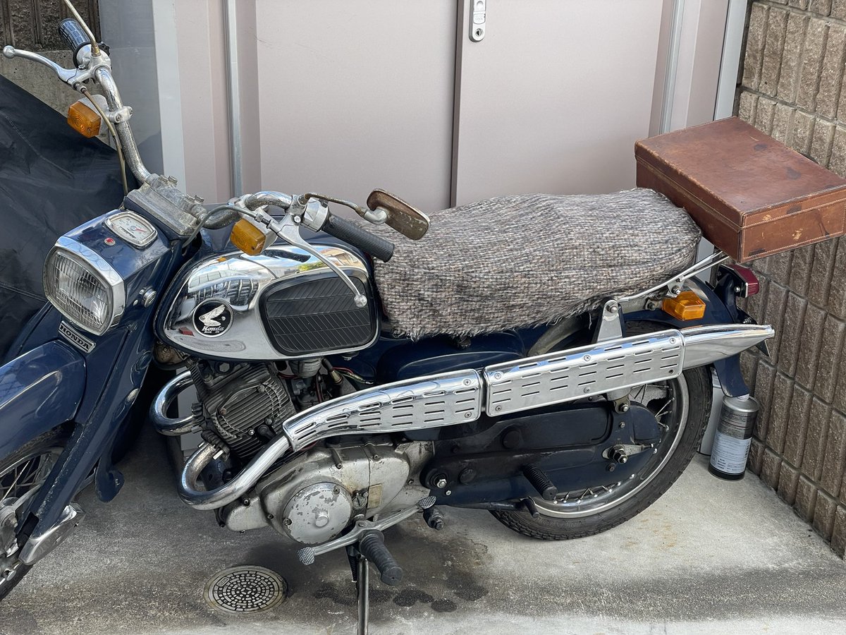 鱸様　⭐︎専用⭐︎おまとめ3点 3点おまとめ 3点まとめて専用 おまとめ3点 専用 ZXまとめ