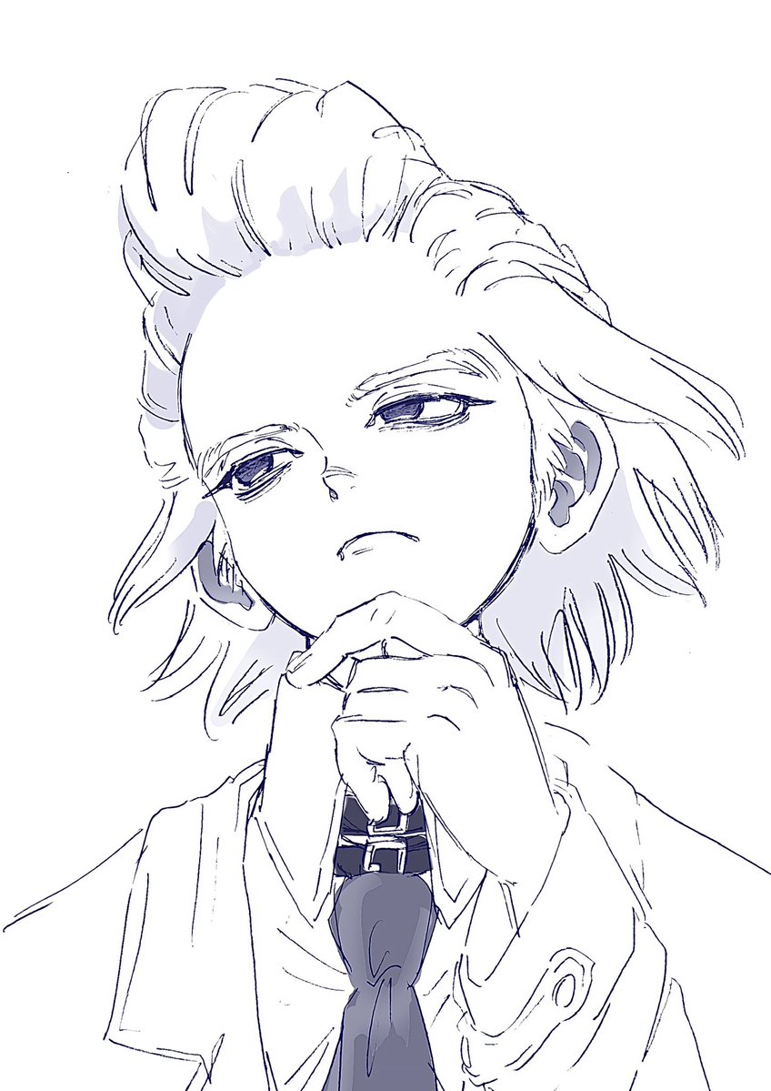 861_6hg's tweet image. 