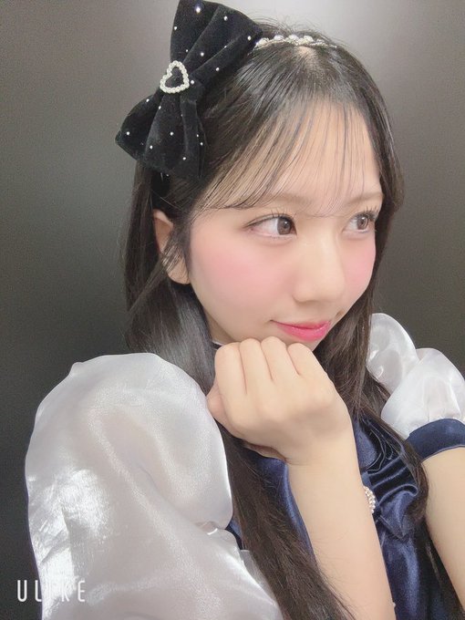 みうのTwitter画像26