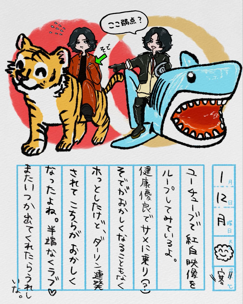 メジロ🌾🌾🌾 (@mejiro_1129) / Posts / X