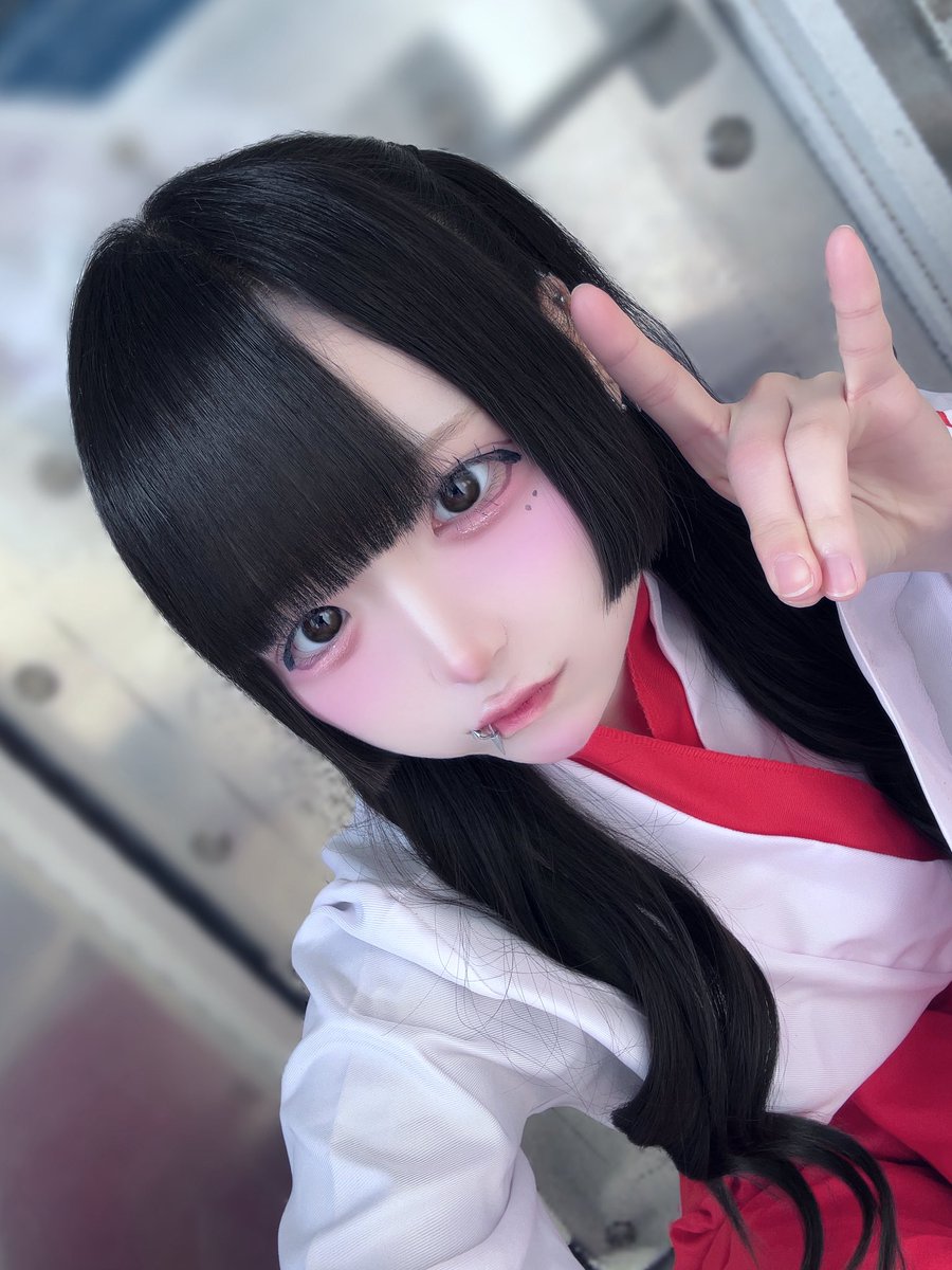 NewSecret (@secretbase501) / Posts / X