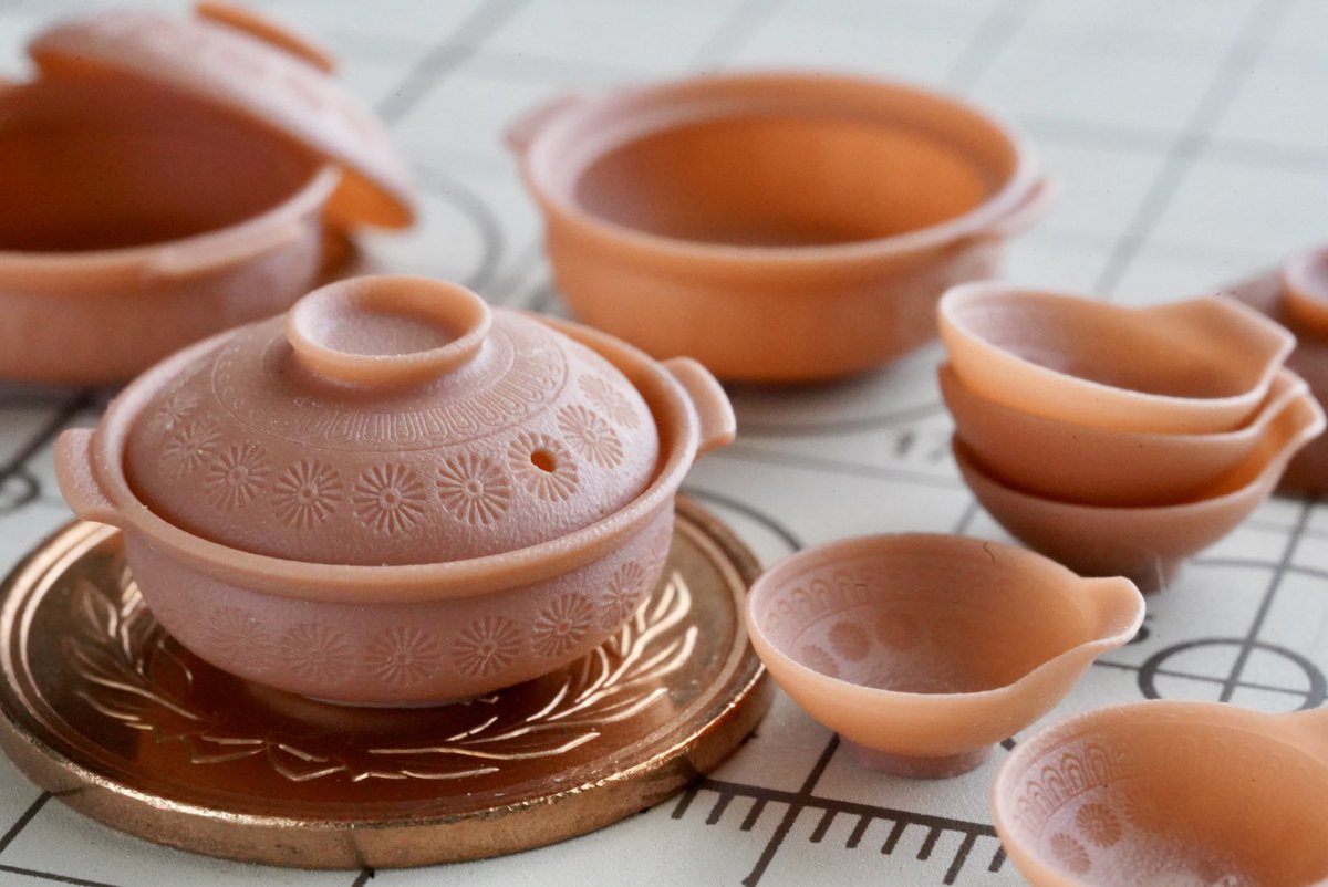 チャボ tweet media