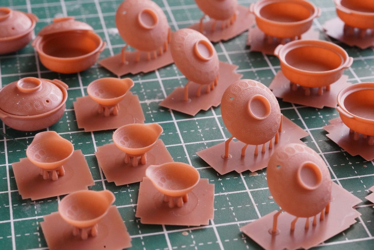 チャボ tweet media