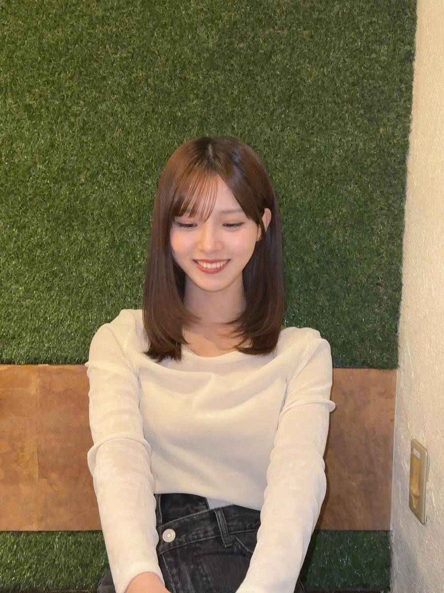 🌻中嶋優月🍀 (@yuzukiarchive) / Posts / X