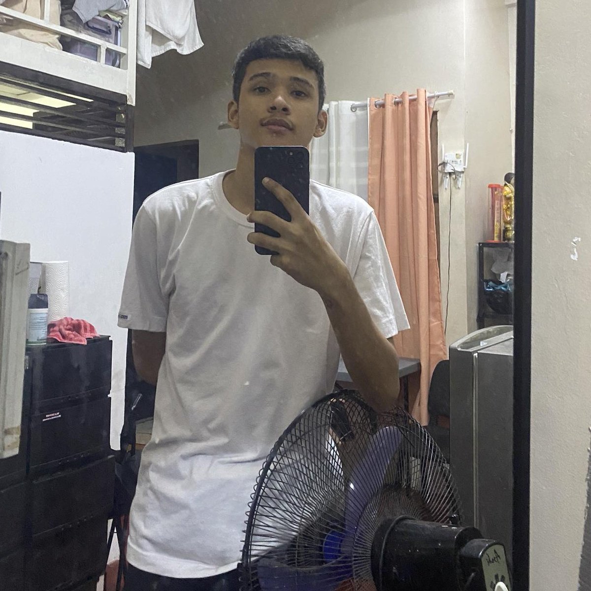 kiddmolang🫡 tweet media