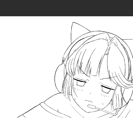 安養寺描いてる 