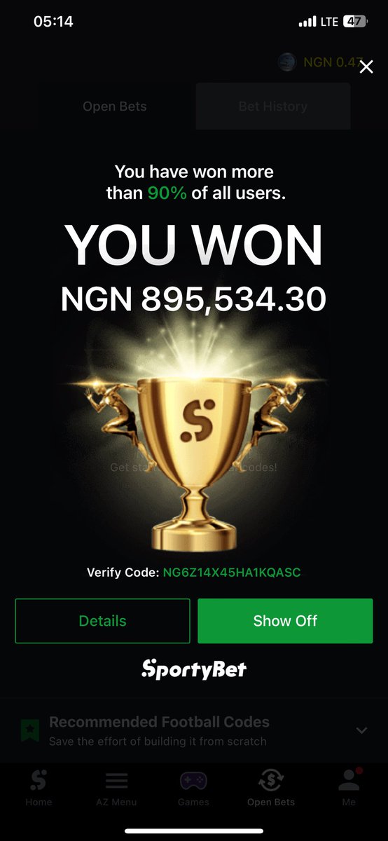 Mr Marcus TM 🐐 tweet media