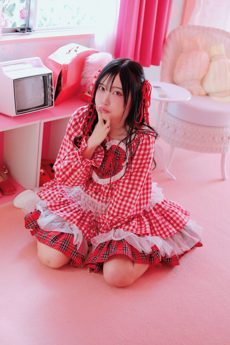 ✴︎まるまる様✴︎ ムク様オーダー用ページ あかさたな様 オーダー品 さま 専用 やかた様