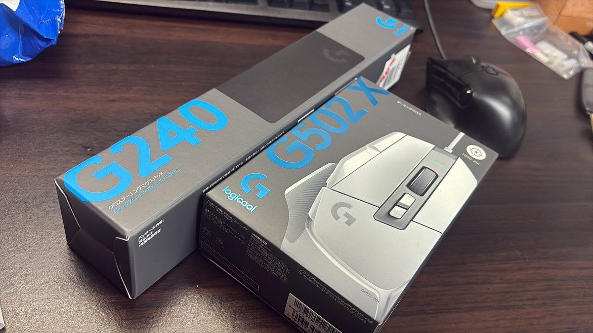 なっちゃん専用 買っちった🥳 これで購入実績が出来たので明日以降在庫あったらSwitch2