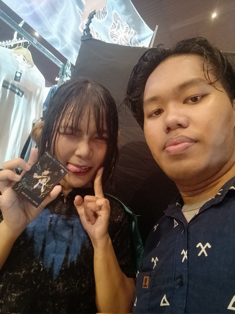 fikrijos399's tweet photo. otsu nekochii @nekochiimeong @vlthrs_ofc https://t.co/pVyaNY95Id