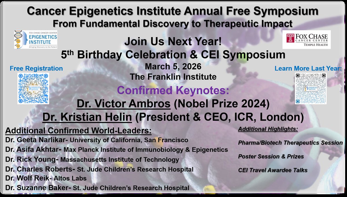 Whetstine Lab tweet media