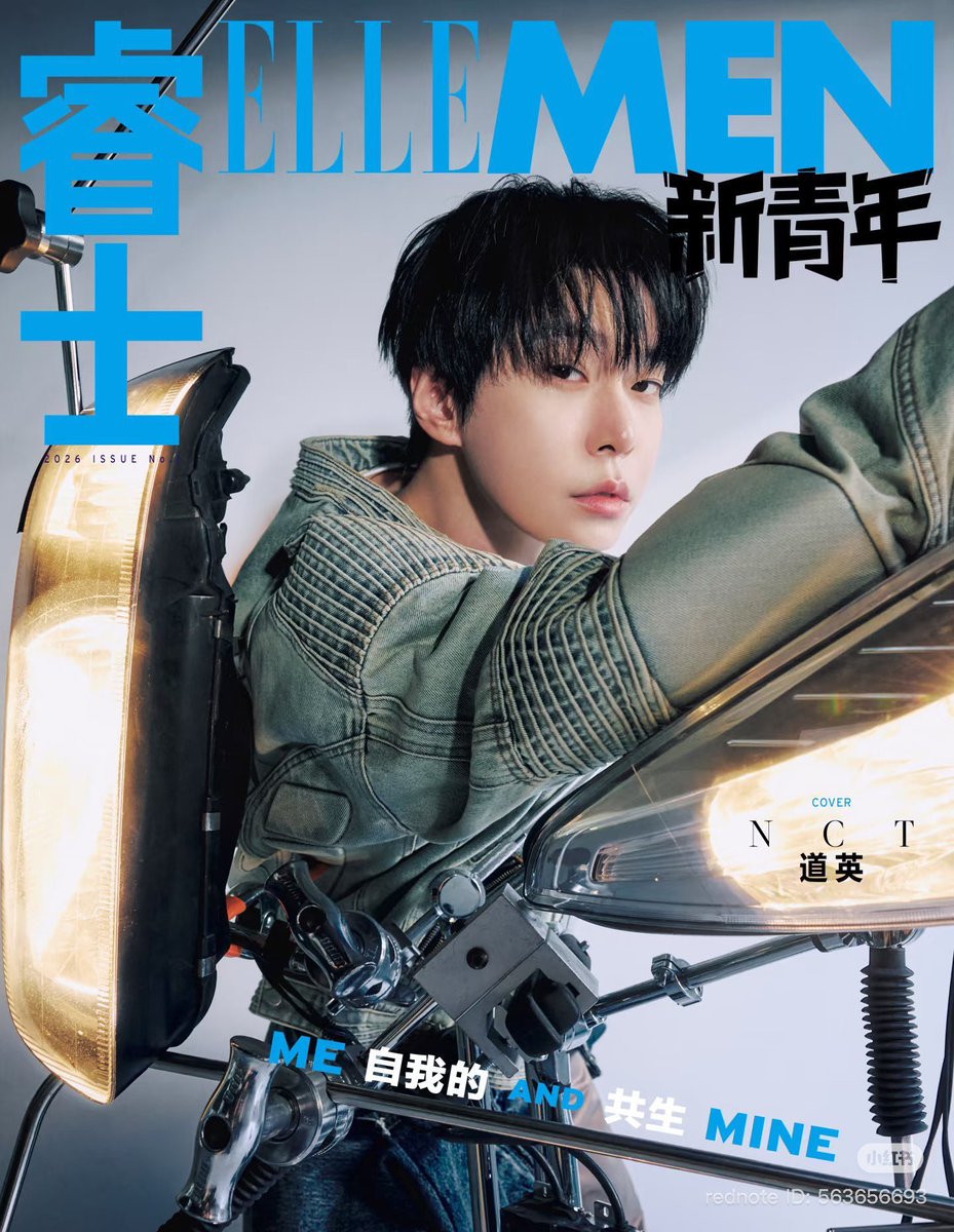 httpsDOYOUNGcom's tweet image. 에바되 ..