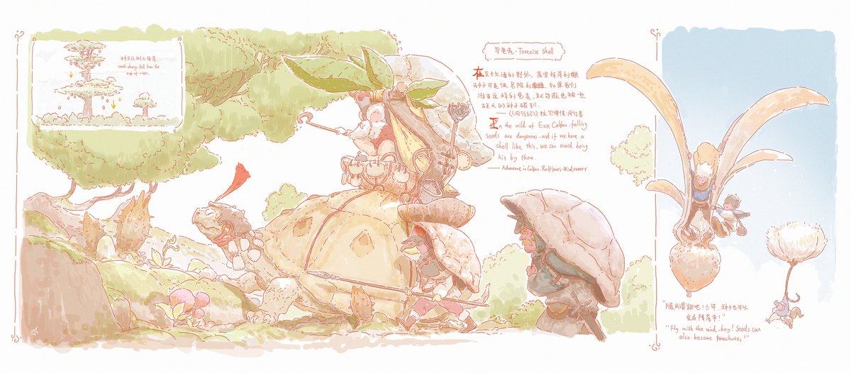 ClaudZ234460's tweet photo. https://t.co/nM9WGERgao