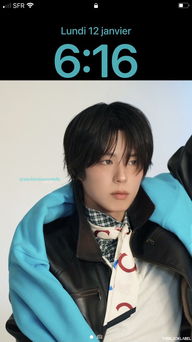 May your Monday be full of strength and energy, dear <a href="/BOGUMMY/">박보검</a> and friends 💙! Stay all healthy and happy please 🩵❄️☃️🍲🏃🍜, and keep on spreading love and kindness around you 🙏✨!

#박범 #PARKBOGUM #CELINE #THEBLACKLABEL  

📸 : <a href="/THEBLACKLABEL/">THEBLACKLABEL</a> <a href="/CELINE/">doll</a> <a href="/arenahommeplus/">아레나옴므플러스코리아</a>