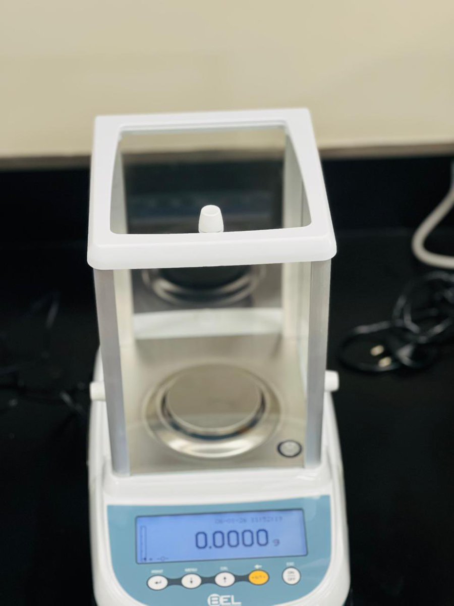 AlGenome tweet media