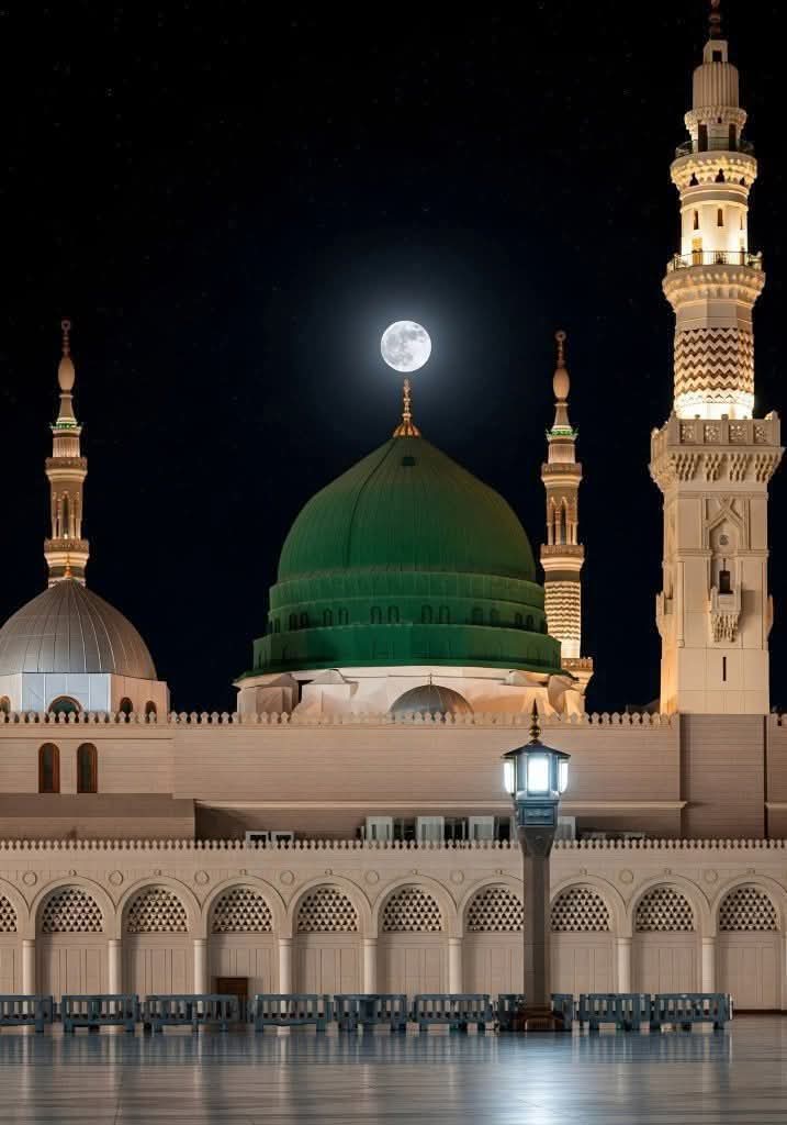 السلام علیکم ورحمتہ اللہ وبرکاتہ
جن کا ارادہ سچا ہو اور نیت رب سے گفتگو کی ہو، تو انہیں دوران نیند بھی نماز فجر کی فکر رہتی ہے۔ ❤️ 💯

#قومی_زبان
RT 🔁💯👈🏻 
#TDR__now