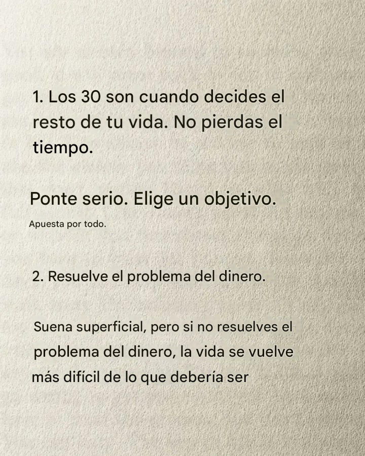 LealtadSabia's tweet photo. 1-2 https://t.co/PlWucENuOE