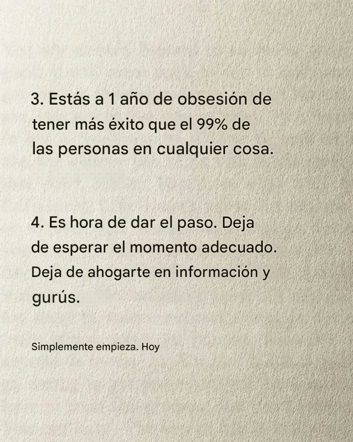 LealtadSabia's tweet photo. 3-4 https://t.co/e1oXY5Zqn5