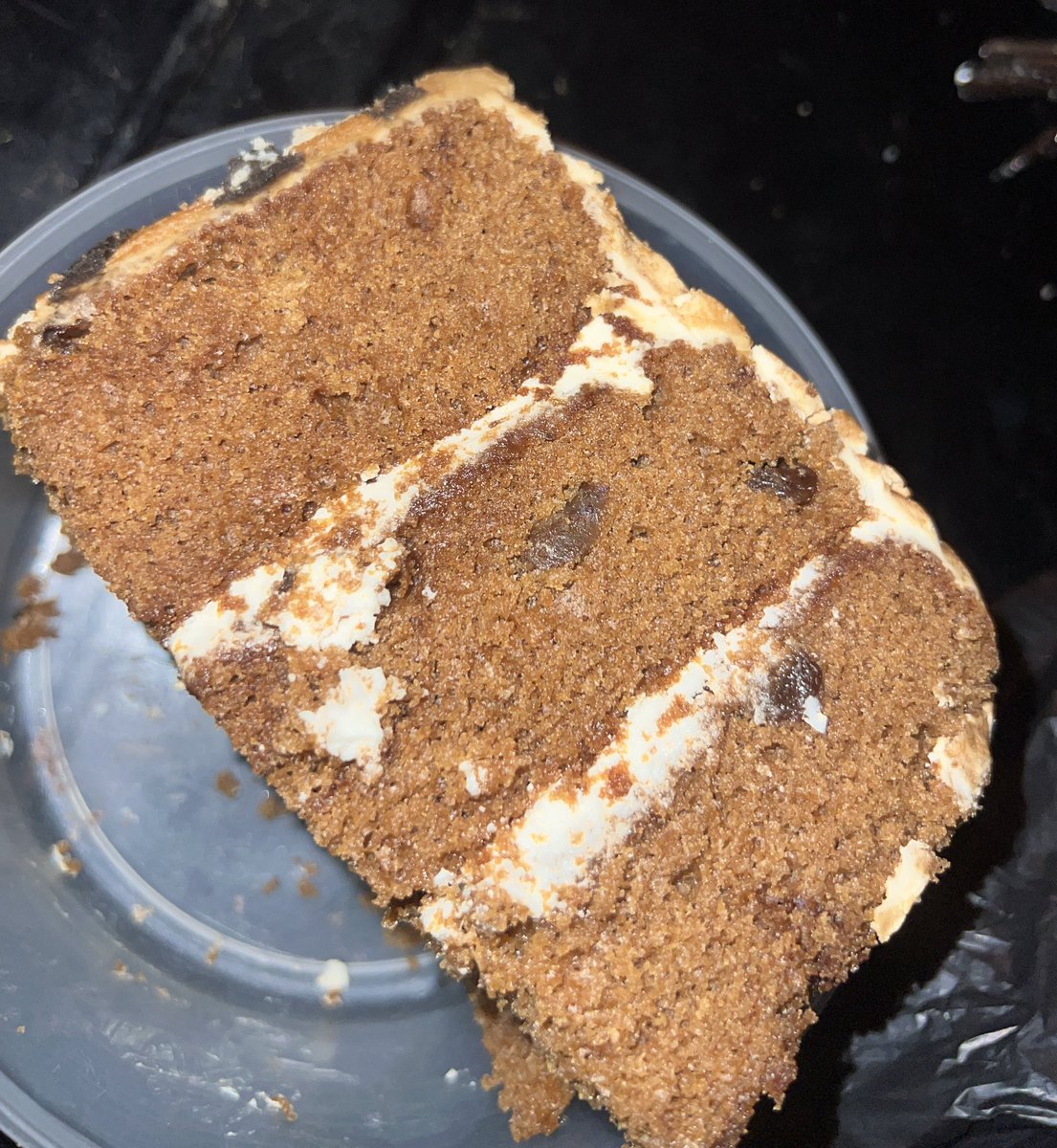 MAiSHA🦋✨ tweet media