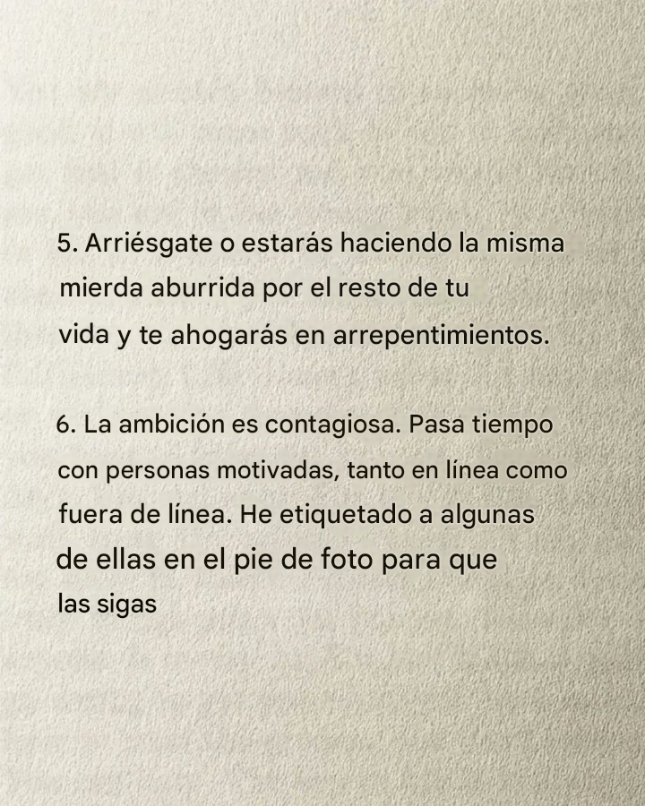 LealtadSabia's tweet photo. 5-6 https://t.co/kzAkVkNwHr