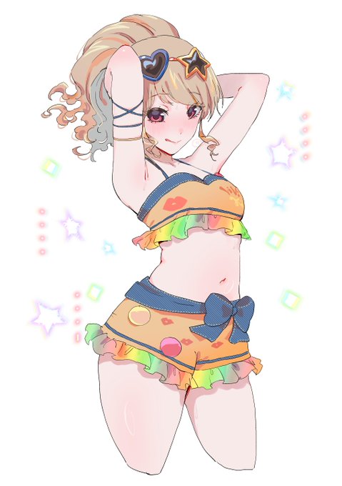 mkrビッグウェーブ飛び乗れ 