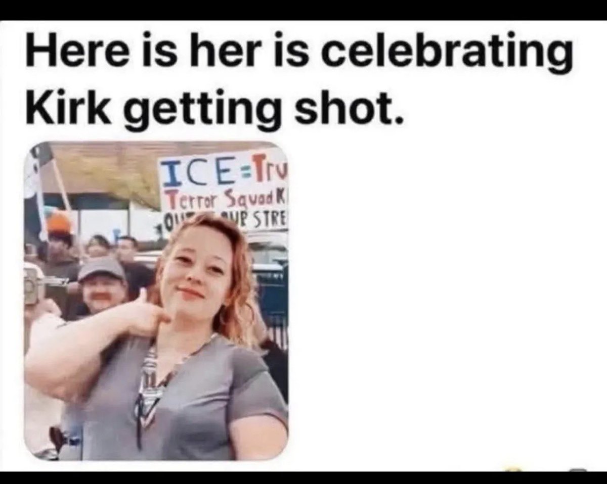 RolyDaniel tweet media