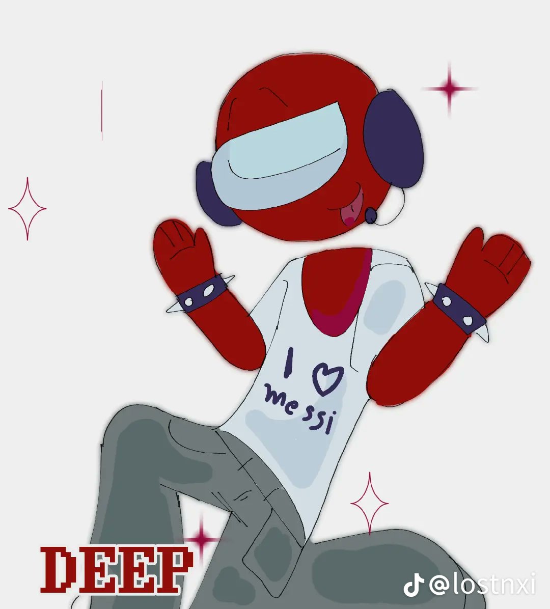 Dibujos de Awita y mass !! heheh siii ships mencionados:))
.
.
#AwitaFanart #FanartParaDeep #FanartparaJardred