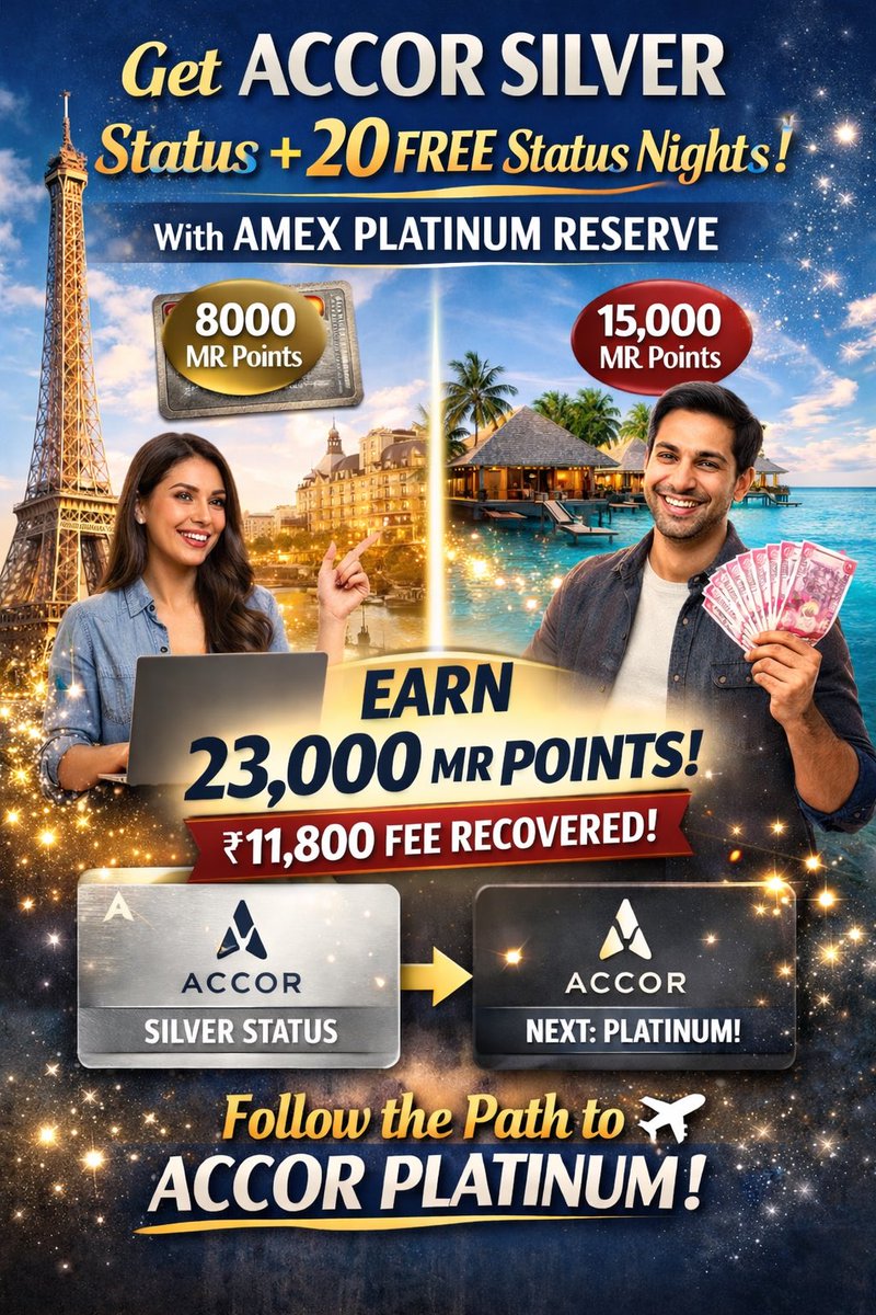 milesmint tweet media