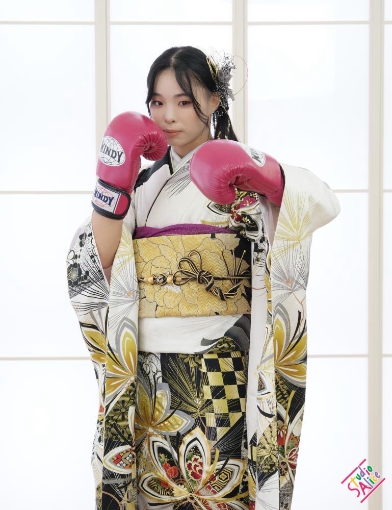 まりも／Marimo (@marimo_blariver) / Posts / X