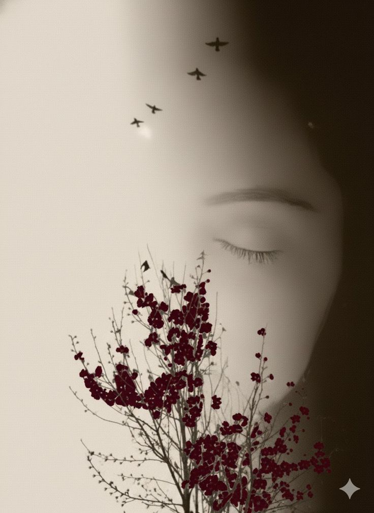 सफ़र-ए-ज़ीस्त में तेरे साथ की खातिर मैंने
वो मंज़िलें भी छोड़ दीं जो मेरा मुक़द्दर थीं..!