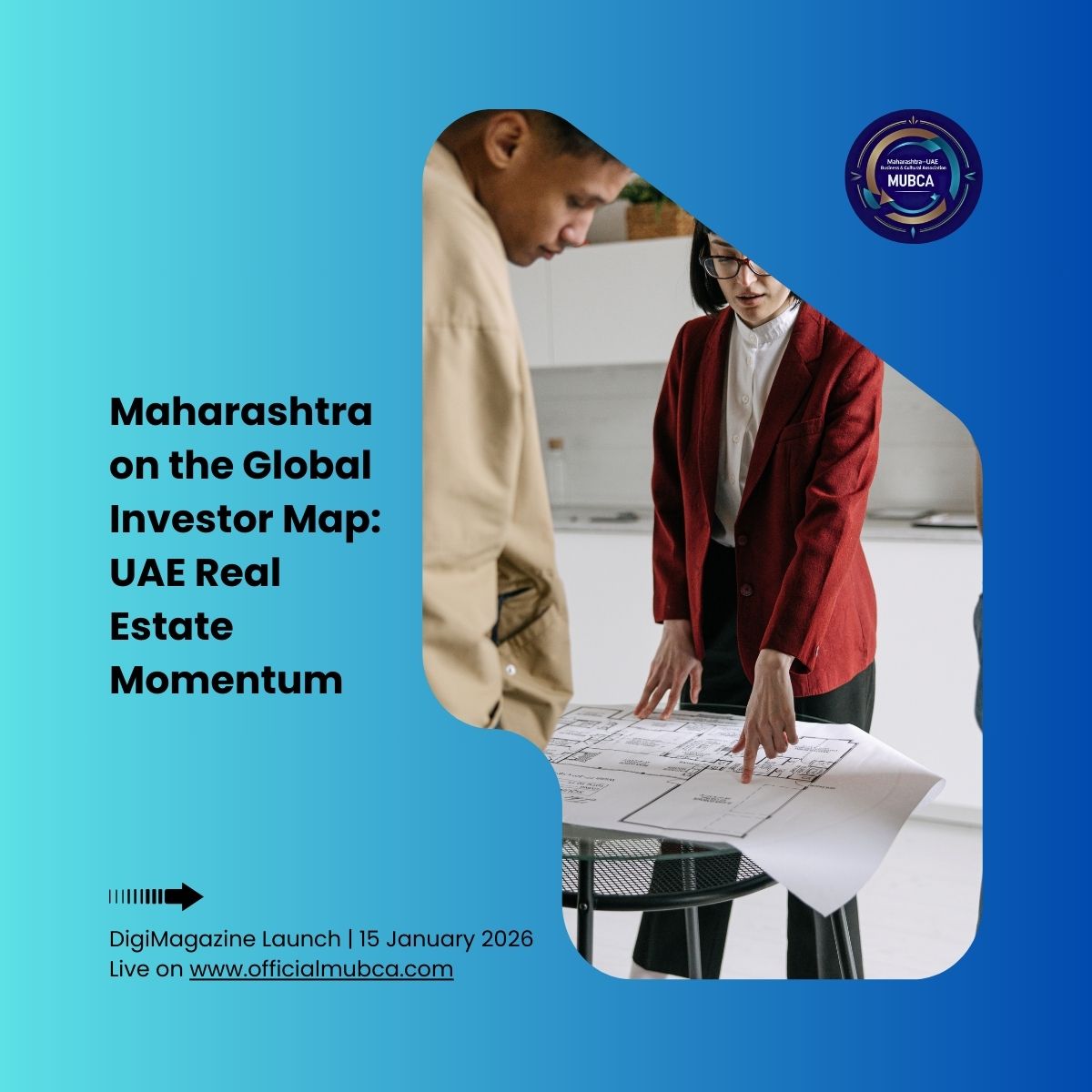 OfficialMUBCA tweet media