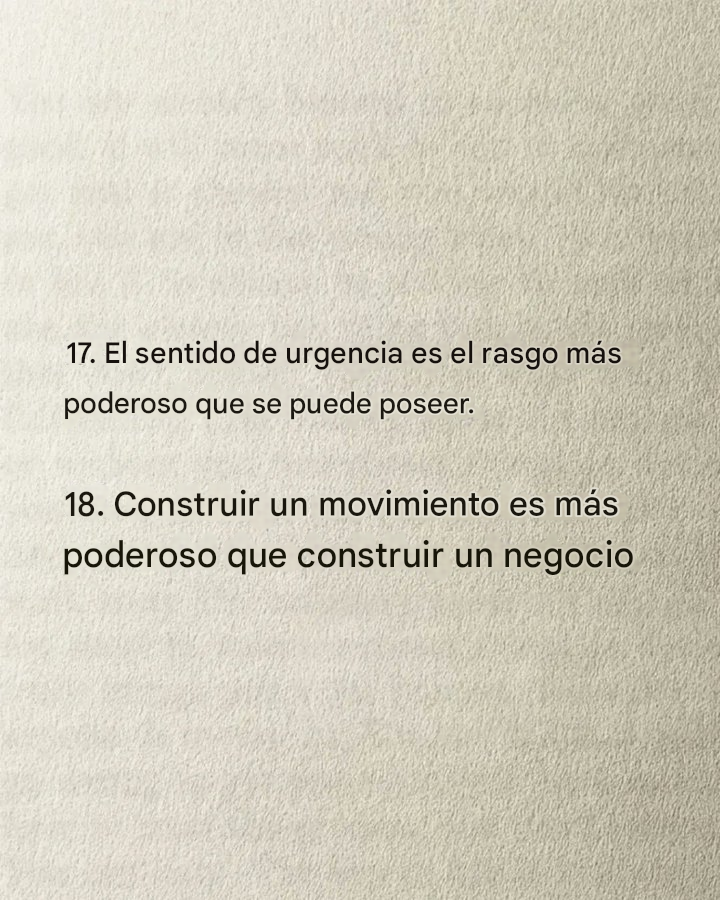 LealtadSabia's tweet photo. 17-18 https://t.co/mqeldiMncA