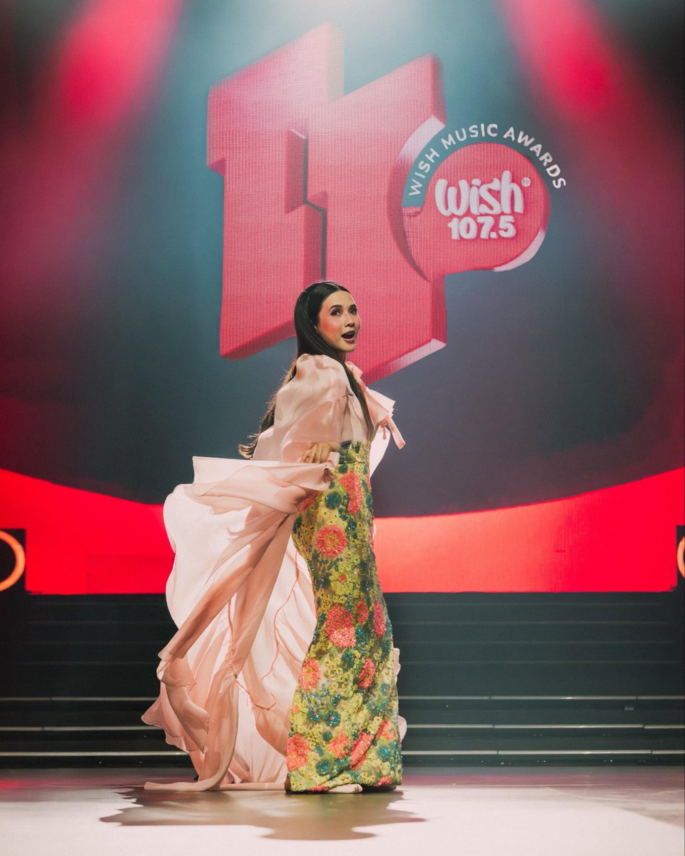 Thanks so much to <a href="/wish1075/">Wish FM 107.5</a> for having me as one of the hosts of the 11th WMAs  #11thWishMusicAwards

Thanks to everyone for supporting Filipino artists and Pinoy music! 

Photo by: <a href="/ninasandejas/">niña sandejas</a> 
Styled by: <a href="/sidneyyap/">Sidney Yap</a> 
#RhettEala
<a href="/LeoPosadas/">Leo Posadas</a> <a href="/RenzPangilinan/">Renz P</a>