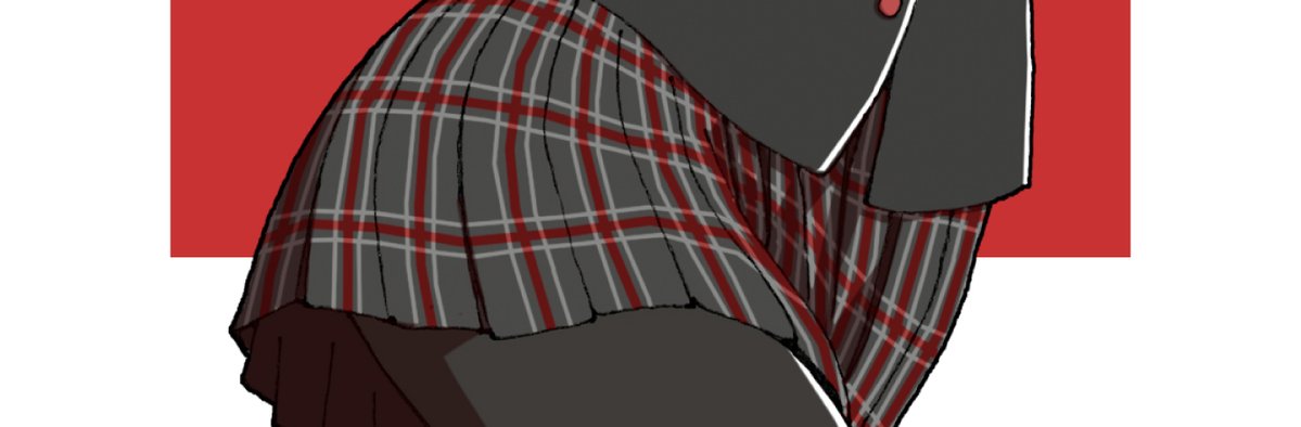 brave_chicken__'s tweet image. タップしたら縦に並ぶやつ🐔
#P5R