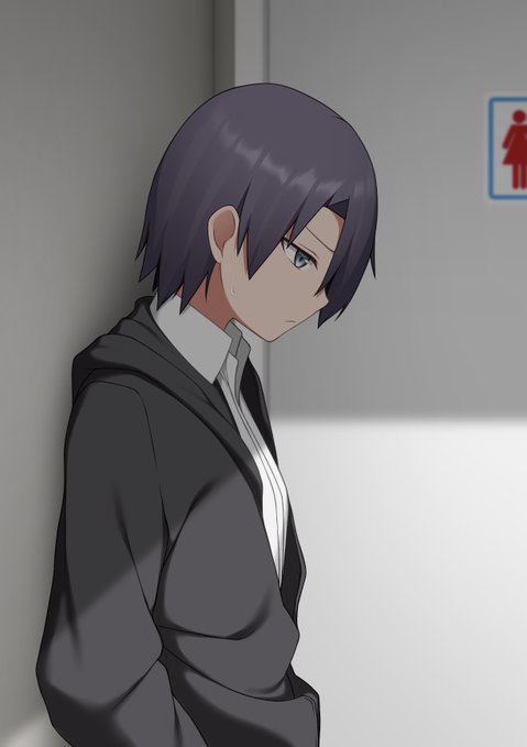 フル→ https://t.co/xFF6E1OCKT 