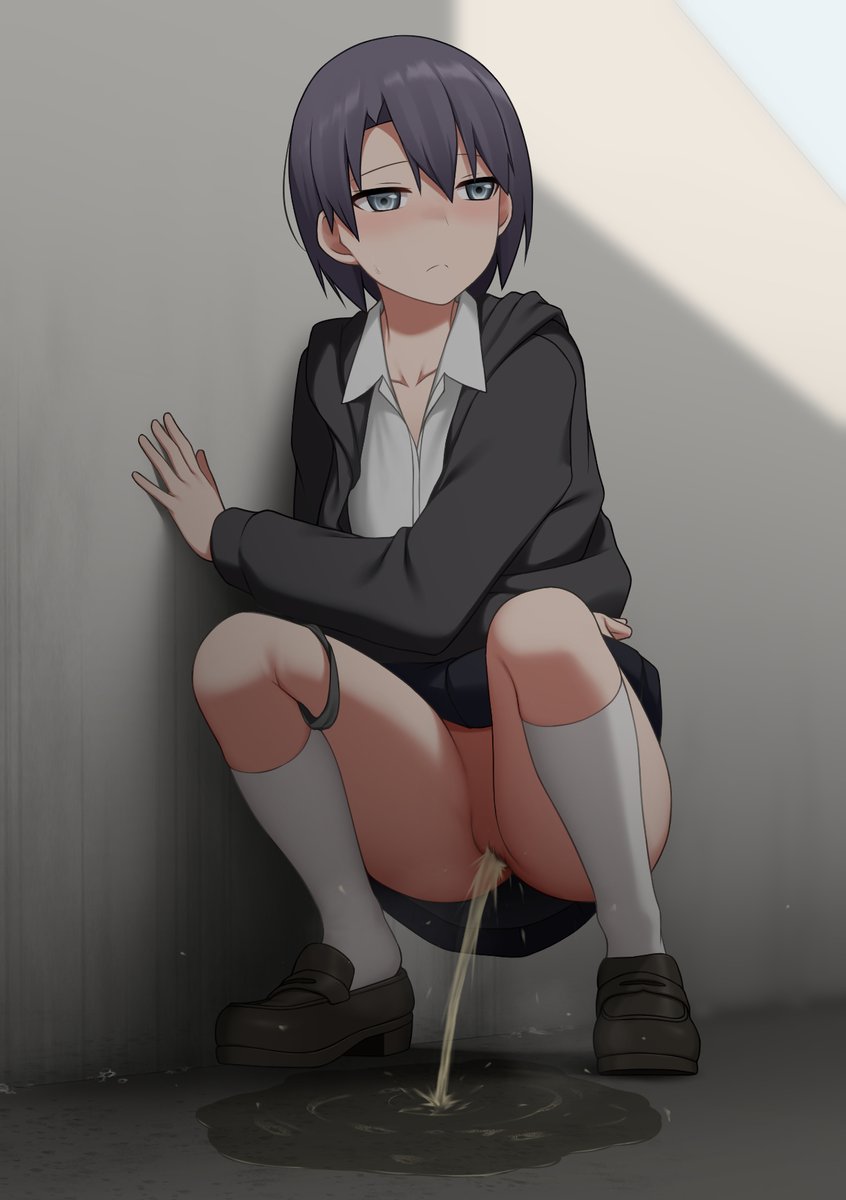 フル→ https://t.co/xFF6E1OCKT 