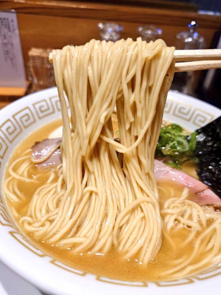 クロコ🐊(黒こしょう改め)#ラーメン好き🍜 (@kurokosho_rzk) / Posts / X