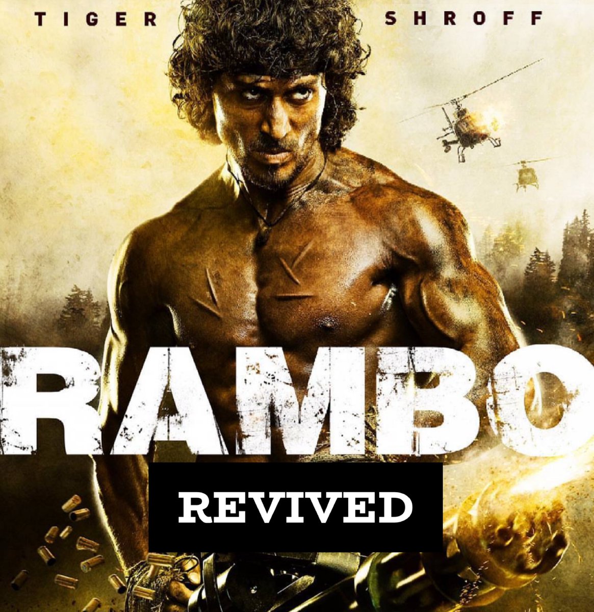 Joginder Tuteja tweet media