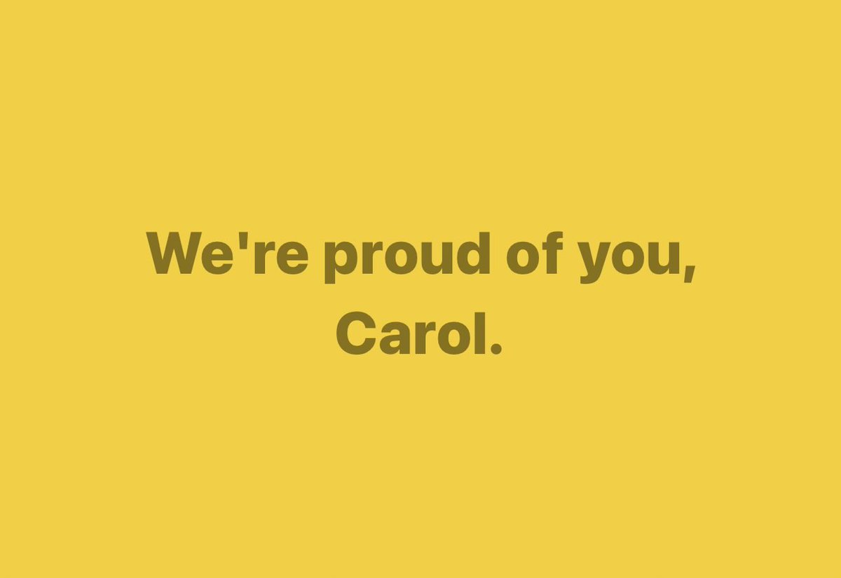 <a href="/AppleTV/">Apple TV</a> 🥇