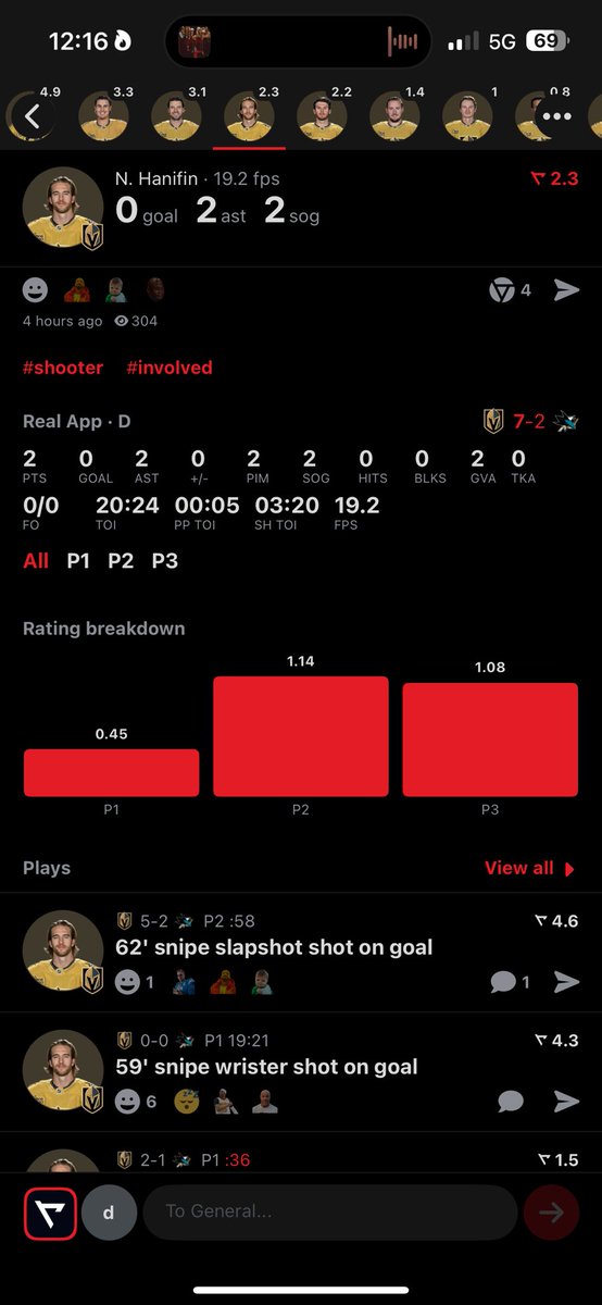 DailyDBets's tweet image. CASSSSSHHHHH ✅✅✅✅✅ ( 82-20 )