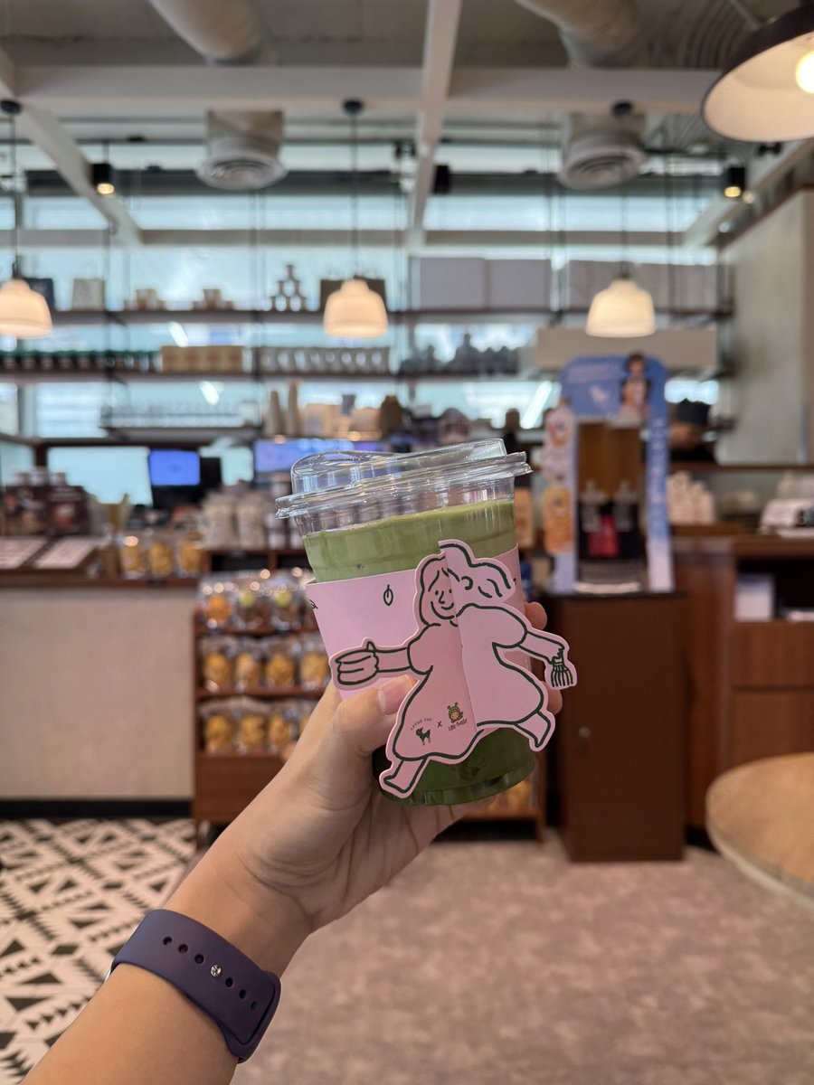 NongToww's tweet image. บทเรียนว่าอย่าเชื่อรีวิวอินฟลู ในราคา 185 บาท อร่อยเขาอร่อยเราไม่เหมือนกัน