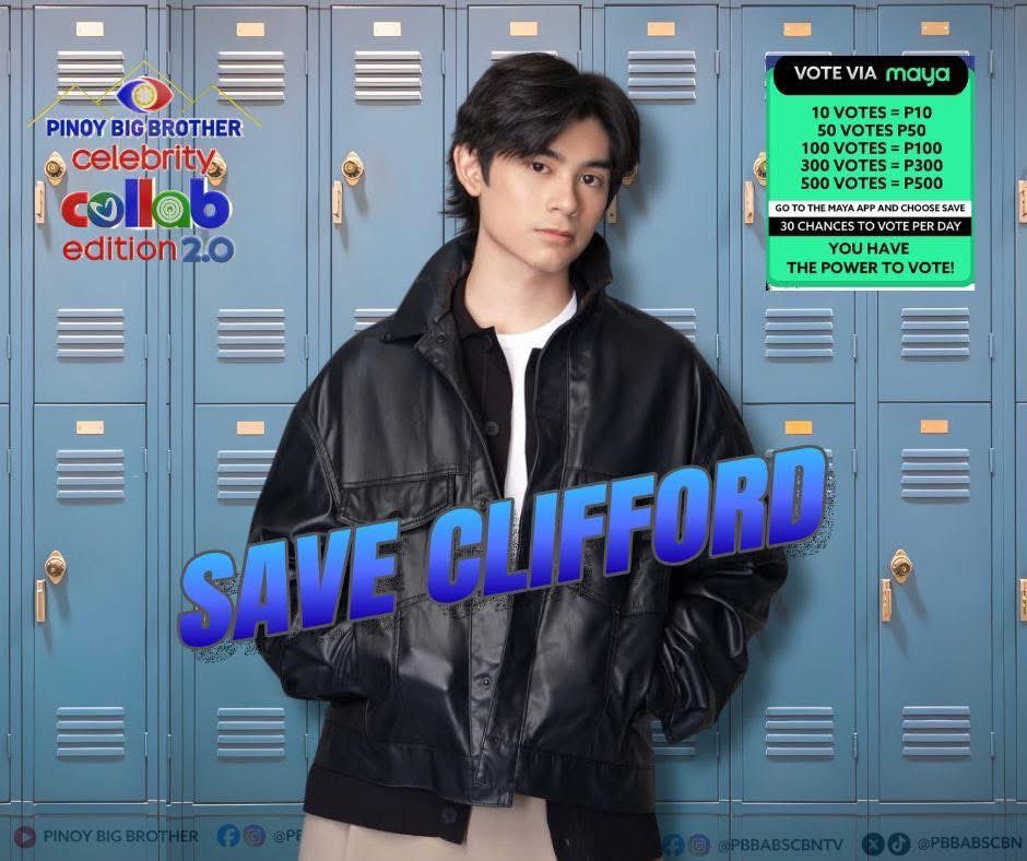 Nathan Ferolino tweet media