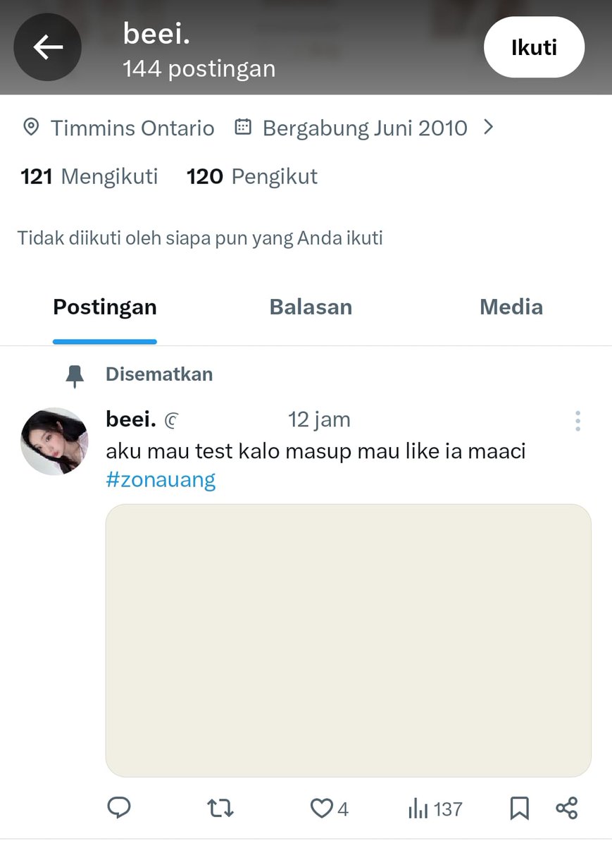 َ tweet media